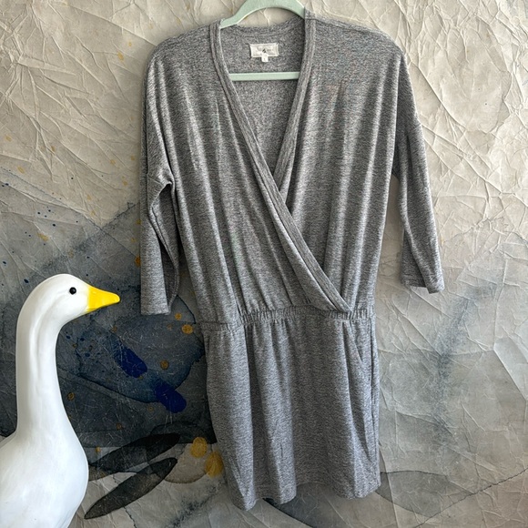 Lou & Grey Dress S - Picture 1 of 7